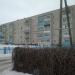 Первомайская ул., 82 в городе Шилово