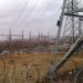Электрическая подстанция «2Р» 110/6/6 кВ в городе Владивосток