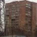 Иртышская ул., 18 в городе Владивосток