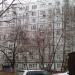 ул. Гамарника, 7 в городе Владивосток