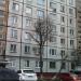 ул. Гамарника, 9 в городе Владивосток