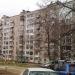 ул. Гамарника, 13 в городе Владивосток