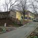Детский сад № 22 «Полянка» в городе Владивосток