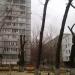 ул. Гамарника, 23 в городе Владивосток