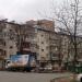 ул. Гамарника, 17 в городе Владивосток