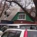 ул. Гамарника, 11а в городе Владивосток