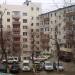 Магнитогорская ул., 1 в городе Владивосток
