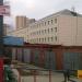 Магнитогорская ул., 5 в городе Владивосток