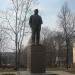 Monument to Lenin