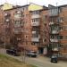 просп. 100-летия Владивостока, 118 в городе Владивосток