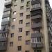 просп. 100-летия Владивостока, 128 в городе Владивосток
