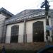 Centro Evangelístico Internacional de Alcântara (pt) in São Gonçalo city