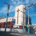 Igreja Evangélica Congregacional em Alcântara (pt) in São Gonçalo city