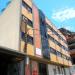 Edifício Gueler (pt) in São Gonçalo city