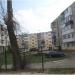 Apartment Complex (en)