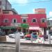 Prédio Comercial (pt) in São Gonçalo city