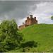 Church of Saint Paraskevi of Iconium