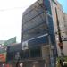 Universidade Estácio de Sá (pt) in São Gonçalo city