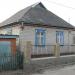 Новий пров., 15 в місті Кобеляки