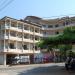 Devon Hotel