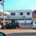 Comunidade Pentecostal Voluntários de Cristo (pt) in São Gonçalo city