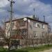 пер. Наливайко, 5 в городе Новая Каховка