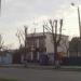 Beauty Studio Mira in Zhytomyr city