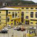 RTEÜ - Sosyal Bilimler Meslek Yüksekokulu / SBMYO (tr) in Rize city