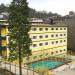 RTEÜ - Sosyal Bilimler Meslek Yüksekokulu / SBMYO (tr) in Rize city