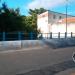 Ponte sobre o Rio Alcântara (pt) in São Gonçalo city