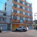 Edifício de Uso Misto (pt) in São Gonçalo city