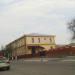 vulytsia Stepana Bandery, 8 in Zhytomyr city