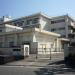 Kamiyabe Elementary School in Yokohama city