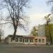 Post office Ukrposhta № 29 (10029) in Zhytomyr city