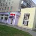 Showroom Mebli in Zhytomyr city