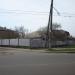 ул. Григоровича, 82 в городе Кривой Рог