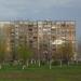 ул. Независимости Украины, 31 в городе Кривой Рог