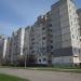 ЖСК «Радуга - 6» в городе Кривой Рог