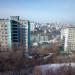ул. Аллилуева, 8 в городе Владивосток