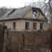 Заброшенный дом (ru) в місті Бровари
