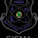 Sigma Group Of Institutes