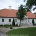 Lyckholm Museum und Gutshof Saare