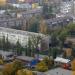 Гимназия № 31 Днепровского района г. Киева в городе Киев