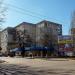 ул. Сковороды, 116 в городе Лисичанск