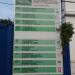 Setia Pearl Island Country Club demolished becomes Setia 8 in George Town city