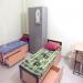 Angel Nest Girls Hostel in Indore city