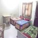 Angel Nest Girls Hostel in Indore city