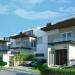 Green Space Fortview Villas in Hyderabad city