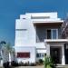 Green Space Fortview Villas in Hyderabad city