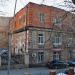 Пологая ул., 66 в городе Владивосток